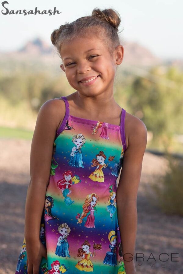 Gorgeous Harmania Dress! Must have this summer